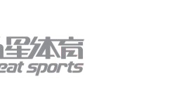 2-1东帝汶！中国U22男足取得U23亚洲杯预选赛开门红