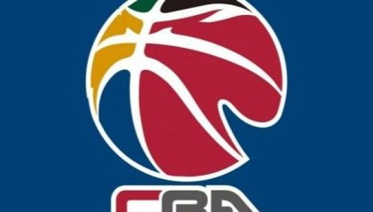 WCBA化？媒体人：感觉下赛季CBA会出现大量一边倒比赛